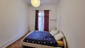 Apartament in vila // 120 mp // Armeneasca - imagine 5