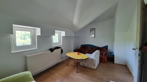 Apartament in vila // 120 mp // Armeneasca - imagine 7