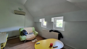 Apartament in vila // 120 mp // Armeneasca - imagine 8