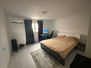 Casa Noua Bod-Brasov 129000 negociabil - imagine 10