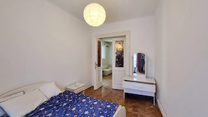 Apartament in vila // 120 mp // Armeneasca - imagine 6