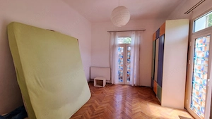Apartament in vila // 120 mp // Armeneasca - imagine 3