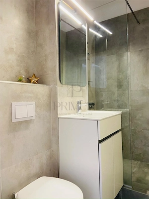 TORONTALULUI - APARTAMENT 2 CAMERE DE INCHIRIAT - CENTRALA - CLIMA - imagine 6