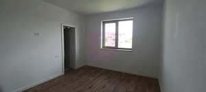 Gulia, casă nouă parter 4 camere, curte 514 mp - imagine 15