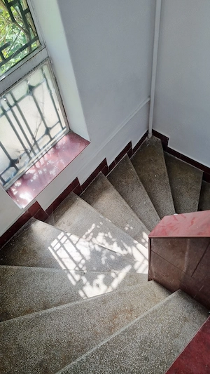 Apartament in vila // 120 mp // Armeneasca - imagine 14