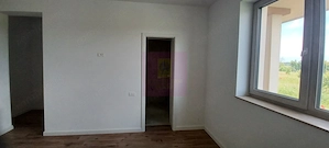 Gulia, casă nouă parter 4 camere, curte 514 mp - imagine 17