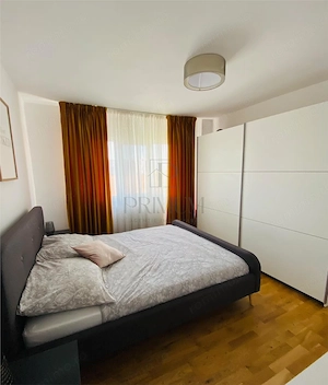 TORONTALULUI - APARTAMENT 2 CAMERE DE INCHIRIAT - CENTRALA - CLIMA