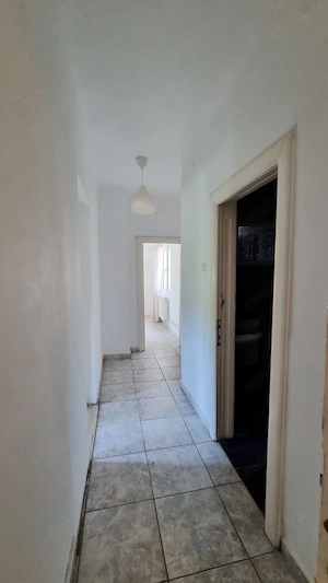 Apartament in vila // 120 mp // Armeneasca - imagine 13
