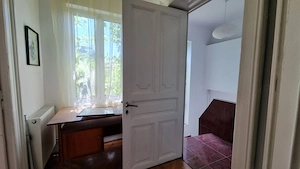 Apartament in vila // 120 mp // Armeneasca - imagine 12