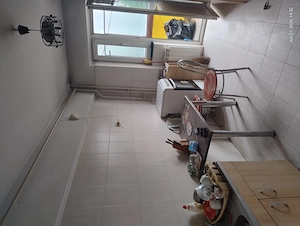 Închiriere apartament 2 camere decomandate Ploiesti B-dul București  - imagine 3