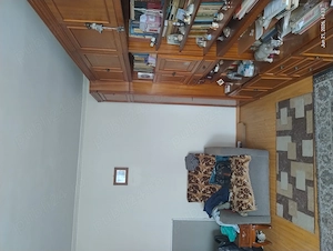 Închiriere apartament 2 camere decomandate Ploiesti B-dul București  - imagine 2