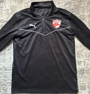 bluza cu Dinamo București noua 