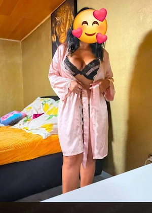 Servicii Totale!