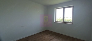 Gulia, casă nouă parter 4 camere, curte 514 mp - imagine 13