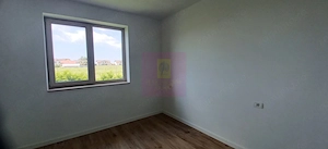 Gulia, casă nouă parter 4 camere, curte 514 mp - imagine 12