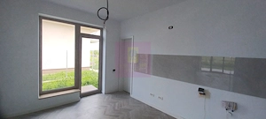 Gulia, casă nouă parter 4 camere, curte 514 mp - imagine 11
