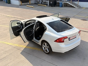 Volvo S60 D4 2016 - Full Option - 111.000 km - imagine 5