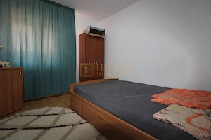 3 camere, etaj 1, centrala - Complex Studențesc - imagine 8