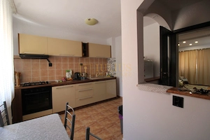 3 camere, etaj 1, centrala - Complex Studențesc - imagine 5