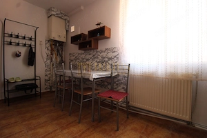 3 camere, etaj 1, centrala - Complex Studențesc - imagine 4