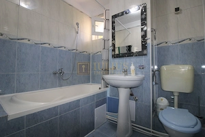 3 camere, etaj 1, centrala - Complex Studențesc - imagine 9