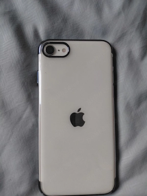 iphone 8 nou
