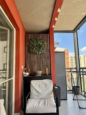 Apartament 2 camere Torontalului Mobilat si utilat Loc de parcare - imagine 4