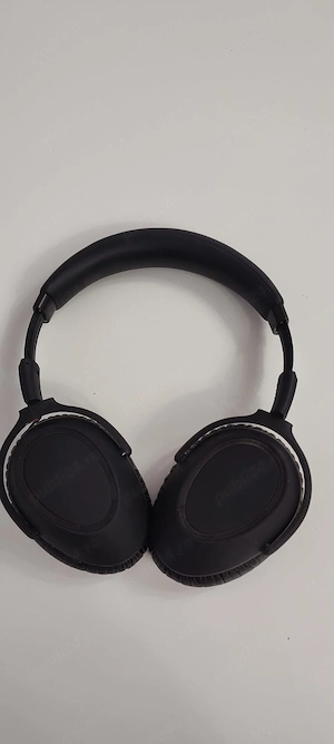 Casti profesionale Sennheiser Epos Adapt 660 - imagine 5