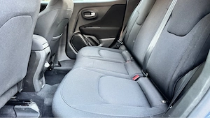 JEEP Renegade 49000 km   - imagine 7
