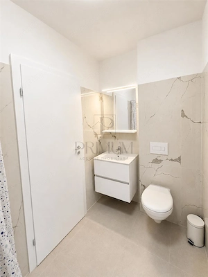 Apartament 2 camere | Calea Aradului | Prima inchiriere | 56 mp + terasa | Parcare subterana - imagine 4
