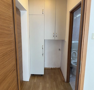 Apartament zona centrală  - imagine 4