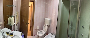 Apartament zona centrală  - imagine 5