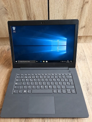 Dezmembrez Lenovo V130-14IKB | i5-7200U | Ecran 14" FHD