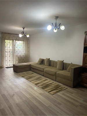 Prelungirea Ghencea Ap.2 Camere Singur Curte 120 mp - imagine 7