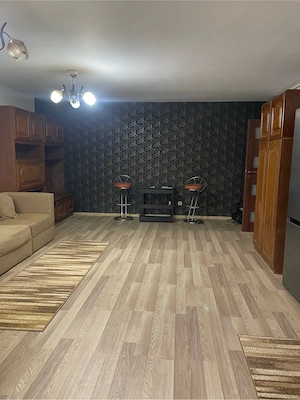 Prelungirea Ghencea Ap.2 Camere Singur Curte 120 mp - imagine 5