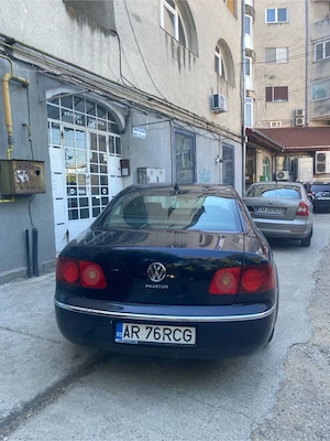phaeton acte valabile 2027 - imagine 3