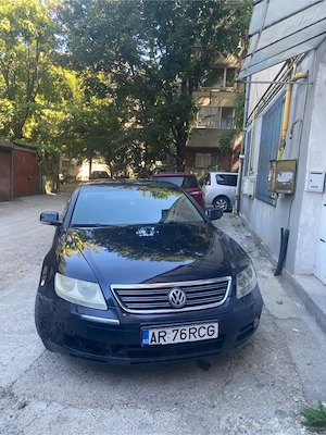 phaeton acte valabile 2027 - imagine 4