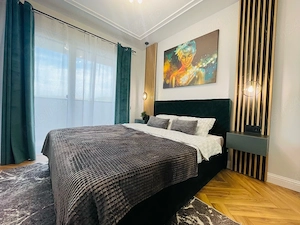 PF vând ap 2 camere Florești, Eroilor blocurile albe - imagine 8