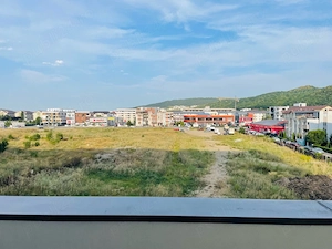 PF vând ap 2 camere Florești, Eroilor blocurile albe - imagine 10