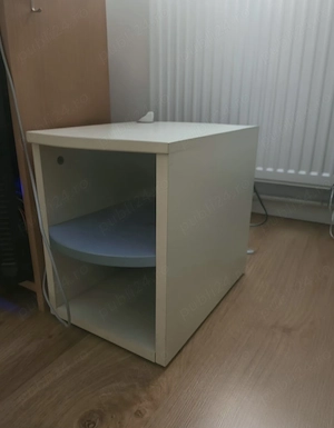 Vind mobila pentru camera de copi 