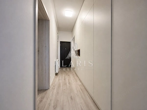 Apartament modern cu 2 camere, in Dumbravita - imagine 6