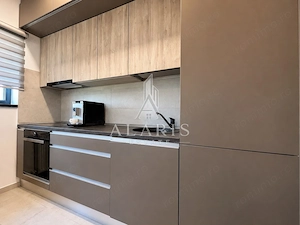 Apartament modern cu 2 camere, in Dumbravita - imagine 4