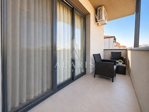 Apartament modern cu 2 camere, in Dumbravita - imagine 8