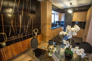 Herastrau, complex rezidential MOBILAT LUX - imagine 2