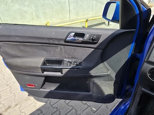 Volkswagen Polo - imagine 6