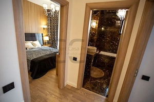 Herastrau, complex rezidential MOBILAT LUX - imagine 12