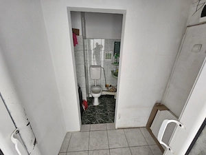 Vanzare spatiu comercial 53 mp, Micro 21 - imagine 4