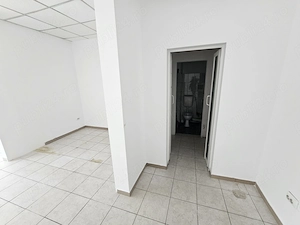 Vanzare spatiu comercial 53 mp, Micro 21 - imagine 3