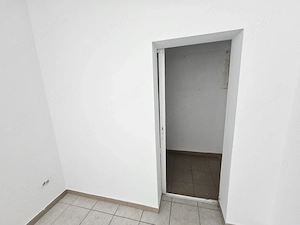 Vanzare spatiu comercial 53 mp, Micro 21 - imagine 2