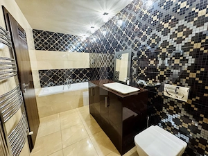 Apartament 3 camere, 100 mp, zona Tipografilor  - imagine 7